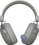 Наушники Ajazz AHM08 MAX 3-Mode Grey (AHM08-MAX-GW) - изображение 2