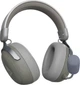 Наушники Ajazz AHM08 MAX 3-Mode Grey (AHM08-MAX-GW) - изображение 4
