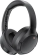 Навушники Acefast H6 active noise reduction wireless headset Black (6974316283683) - зображення 1