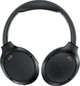 Навушники Acefast H6 active noise reduction wireless headset Black (6974316283683) - зображення 3