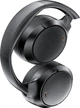 Навушники Acefast H6 active noise reduction wireless headset Black (6974316283683) - зображення 5