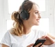 Навушники Acefast H6 active noise reduction wireless headset Black (6974316283683) - зображення 7