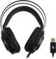 Наушники Bloody G521 Black (4711421952125) - изображение 2