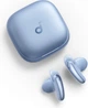 Наушники Anker SoundCore Liberty Buds Blue (D1200G31) - изображение 6