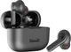 Наушники Bloody M30 Black-Red (4711421958776/4711421973755) - изображение 2