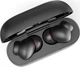 Наушники Bloody M30 Black-Red (4711421958776/4711421973755) - изображение 4