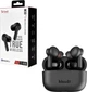 Наушники Bloody M30 Black-Red (4711421958776/4711421973755) - изображение 6