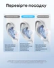 Наушники Anker SoundCore Liberty Buds Blue (D1200G31) - изображение 15