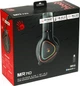 Навушники Bloody MR710 Black (4711421971799) - зображення 9