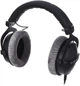 Наушники Beyerdynamic Dt 770 Pro Black 32 Ом (526337) - изображение 2