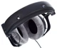Наушники Beyerdynamic Dt 770 Pro Black 32 Ом (526337) - изображение 4