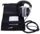 Наушники Beyerdynamic Dt 770 Pro Black 32 Ом (526337) - изображение 5