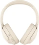 Наушники Canyon OnRiff 10 ANC Bluetooth Beige (CNS-CBTHS10BG) - изображение 4