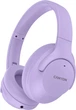 Наушники Canyon OnRiff 10 ANC Bluetooth Purple (CNS-CBTHS10PU) - изображение 1