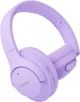 Наушники Canyon OnRiff 10 ANC Bluetooth Purple (CNS-CBTHS10PU) - изображение 4