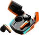 Наушники Canyon Doublebee GTWS-2 Gaming Orange (CND-GTWS2O) - изображение 4