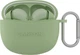 Навушники Canyon TWS-5 Green (CNS-TWS5GR) - зображення 5