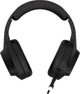 Навушники Canyon Shadder GH-6 Gaming 3.5 мм RGB Black (CND-SGHS6B) - зображення 3