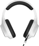 Навушники Canyon Shadder GH-6 Gaming 3.5 мм RGB White (CND-SGHS6W) - зображення 3