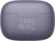 Наушники Canyon OnGo TWS-10 ANC ENC Purple (CNS-TWS10PL) - изображение 7