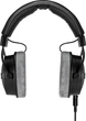 Наушники Beyerdynamic DT 990 PRO X 48 Ohms (531505) - изображение 2