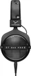 Наушники Beyerdynamic DT 990 PRO X 48 Ohms (531505) - изображение 3