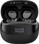 Навушники Blackview Airbuds 9 Earphones Black (BVAIRB9BLK) - зображення 3