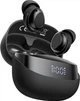 Навушники Blackview Airbuds 9 Earphones Black (BVAIRB9BLK) - зображення 4