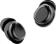 Навушники Blackview Airbuds 9 Earphones Black (BVAIRB9BLK) - зображення 6