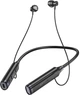 Наушники Borofone BE64 Perfect neckband Black (6941991103704) - изображение 1