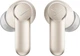 Навушники Beyerdynamic Amiron 100 TWS Cream (531478) - зображення 4