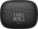 Наушники Canyon OnGo TWS-10 ANC ENC Black (CNS-TWS10B) - изображение 7