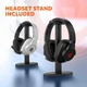 Наушники Canyon EGO GH-16 White (CND-SGHS16W) - изображение 8