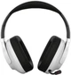 Наушники Canyon EGO GH-15 White (CND-SGHS15W) - изображение 3