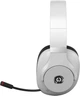 Наушники Canyon EGO GH-15 White (CND-SGHS15W) - изображение 2