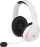 Наушники Bloody GR520 White (4711421003117) - изображение 3