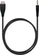 Навушники Beyerdynamic MMX 150 Wireless Arctic White (531810) - зображення 6