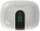 Навушники Blackview Airbuds 15 Earphones Frost White (6931548325963) - зображення 5