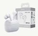 Наушники Defunc True Vibe | AI White (D4512) - изображение 4