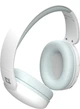 Наушники Defender FreeMotion B480 Bluetooth White (4745091890883) - изображение 3