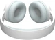 Наушники Defender FreeMotion B480 Bluetooth White (4745091890883) - изображение 4