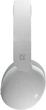 Наушники Defender FreeMotion B480 Bluetooth White (4745091890883) - изображение 5