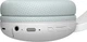 Наушники Defender FreeMotion B480 Bluetooth White (4745091890883) - изображение 8