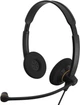 Наушники Epos SC 60 USB ML (1000551) - изображение 2