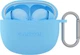 Навушники Canyon TWS-5 Blue (CNS-TWS5BL) - зображення 5