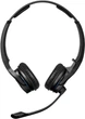 Навушники Epos Impact MB Pro 2 Uc Ml (1000567) - зображення 3