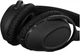 Навушники Epos I Sennheiser Adapt 661 (1001004) - зображення 6