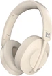 Наушники Defender FreeMotion B485 ANC Bluetooth Beige (4745091890845) - изображение 1