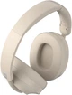 Наушники Defender FreeMotion B485 ANC Bluetooth Beige (4745091890845) - изображение 3