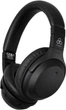 Навушники Final Audio UX2000 Black (90403537) - зображення 1